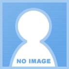 hackfree